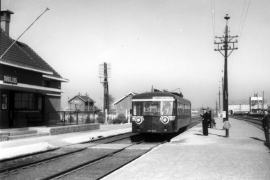Thuillies - Z29198 - 18-9-59.jpg